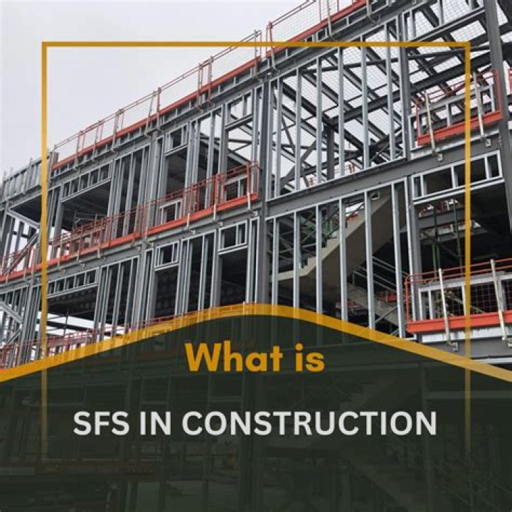 What is SFS? Understanding the Concept and Its Importance