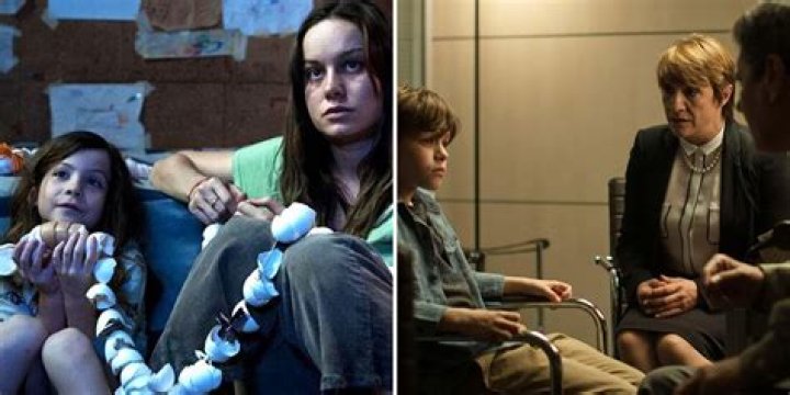 What is That Movie Where the Kid Gets Kidnapped? A Deep Dive into Kidnapping Movies