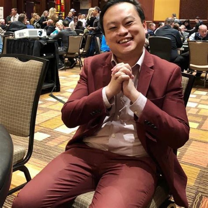 What is the Net Worth of William Hung? A Look at His Fascinating Journey