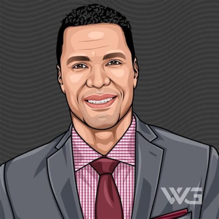 What is Tony Gonzalez's Net Worth 2024? An In-Depth Look