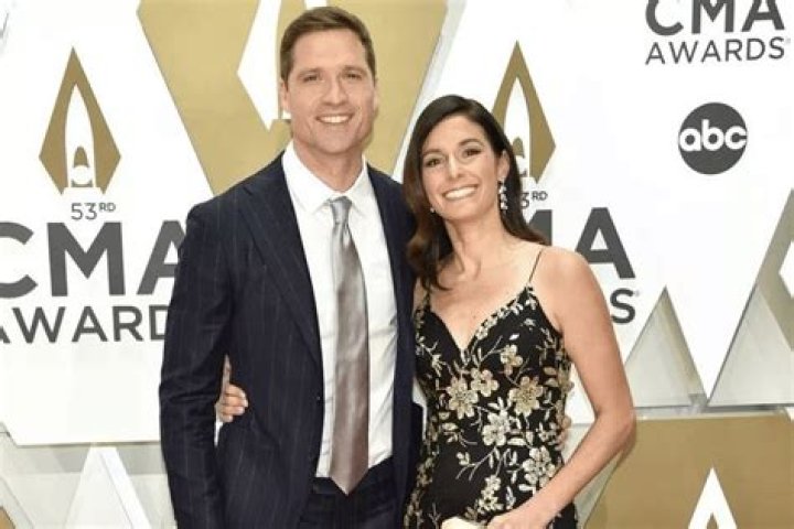 What is Walker Hayes Net Worth? A Deep Dive into the Country Star's Wealth