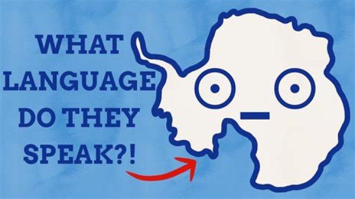 What Language Do They Speak in Nigeria?