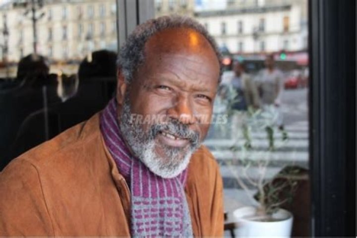 What Led to Jean-Michel Martial's Untimely Passing?