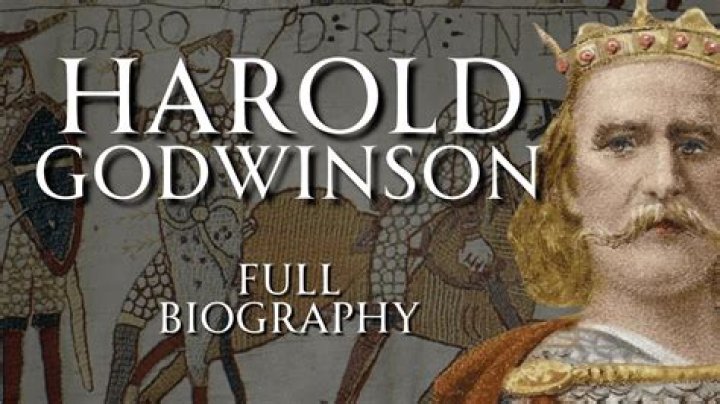 What Nationality is Harold? Unveiling the Background of a Notable Figure