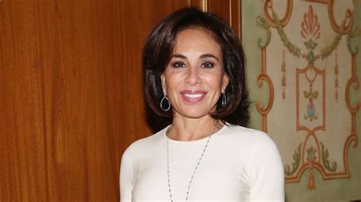 What Nationality is Judge Jeanine? A Comprehensive Exploration