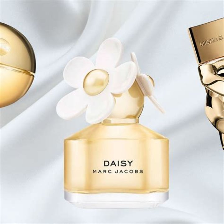 What Perfume Does Melania Wear? Discover the Signature Scents of the Former First Lady
