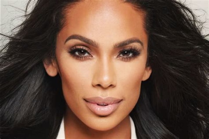 What Race is Erica Mena? Exploring the Heritage of a Reality TV Star
