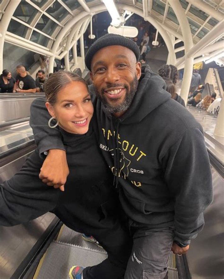 What Really Happened to Stephen "tWitch" Boss?
