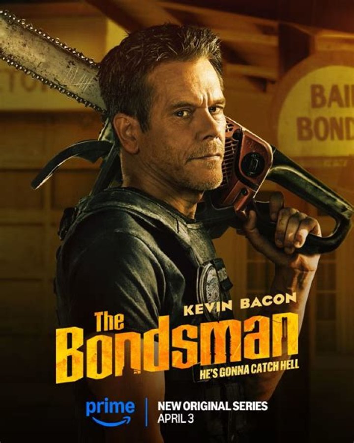 What’s Was Kevin Bacon In? A Comprehensive Overview of His Career