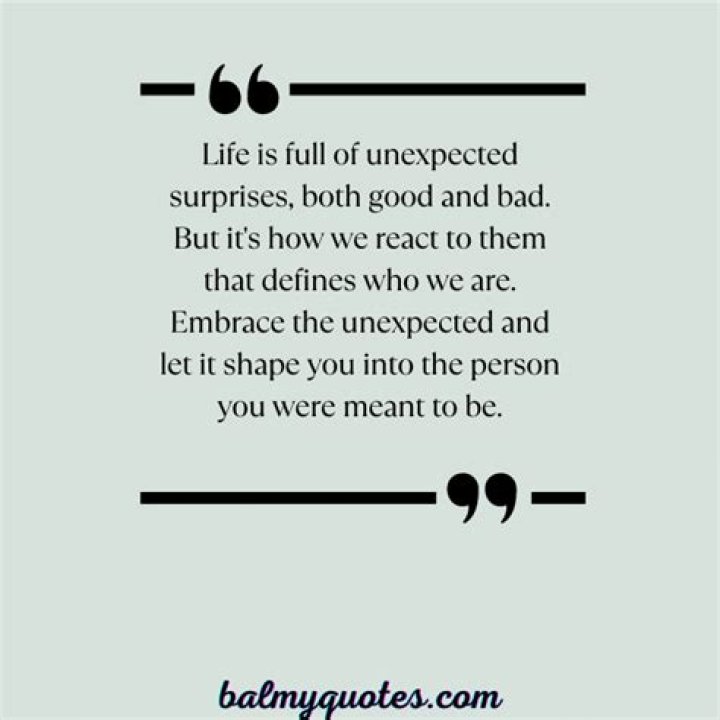 What Tickled Me: The Joys and Surprises of Life
