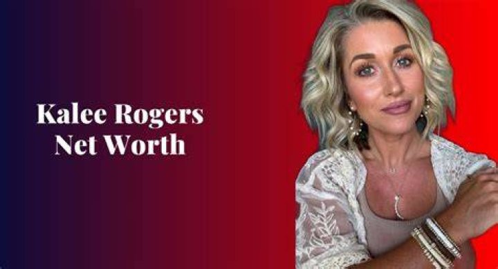 What Was Kenny Rogers Net Worth: A Look Into His Wealth