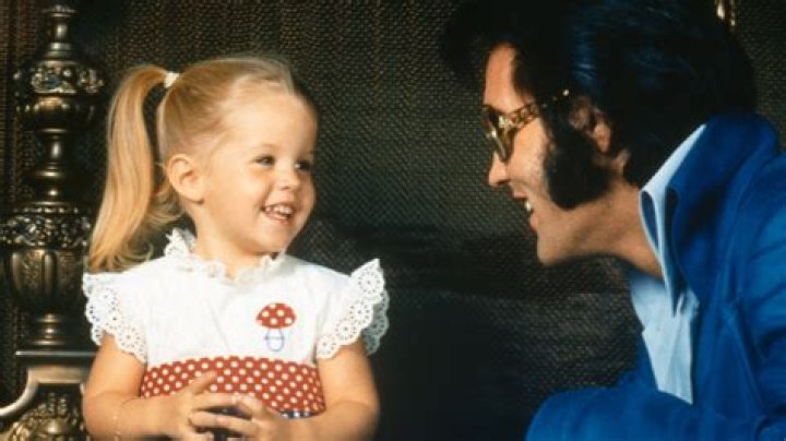 What Year Was Lisa Marie Born? Exploring the Life of Elvis Presley's Only Child
