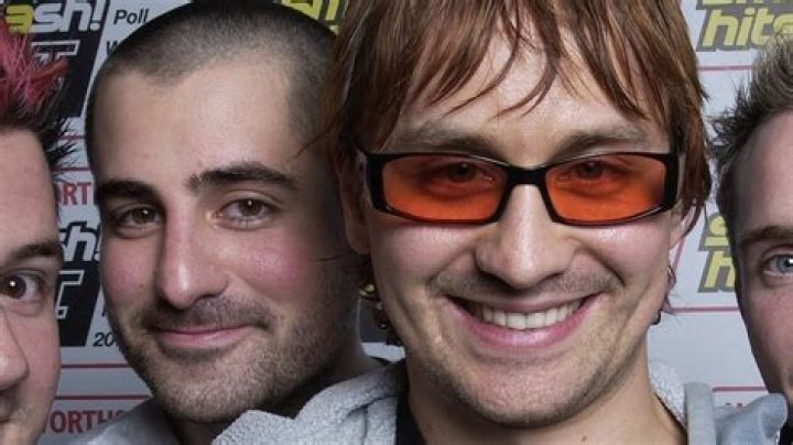 Wheatus Net Worth: Exploring the Financial Success of the Iconic Band