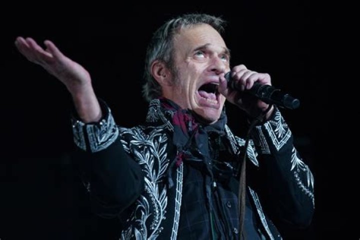 When Did David Lee Roth Leave Van Halen? A Comprehensive Look
