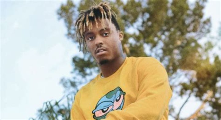 When Did Juice WRLD Die? A Deep Dive into His Life and Legacy