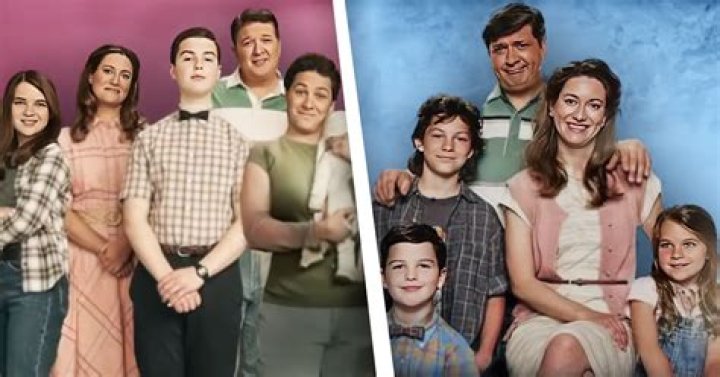 When Did Young Sheldon First Air: Your Definitive Guide