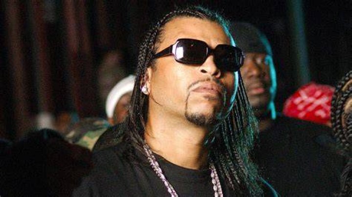When Does Big Meech Come Home? Understanding His Release Date and Impact