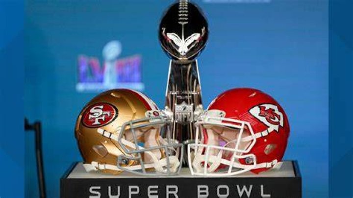 When Does the Super Bowl Start in Mountain Time: Mark Your Calendars