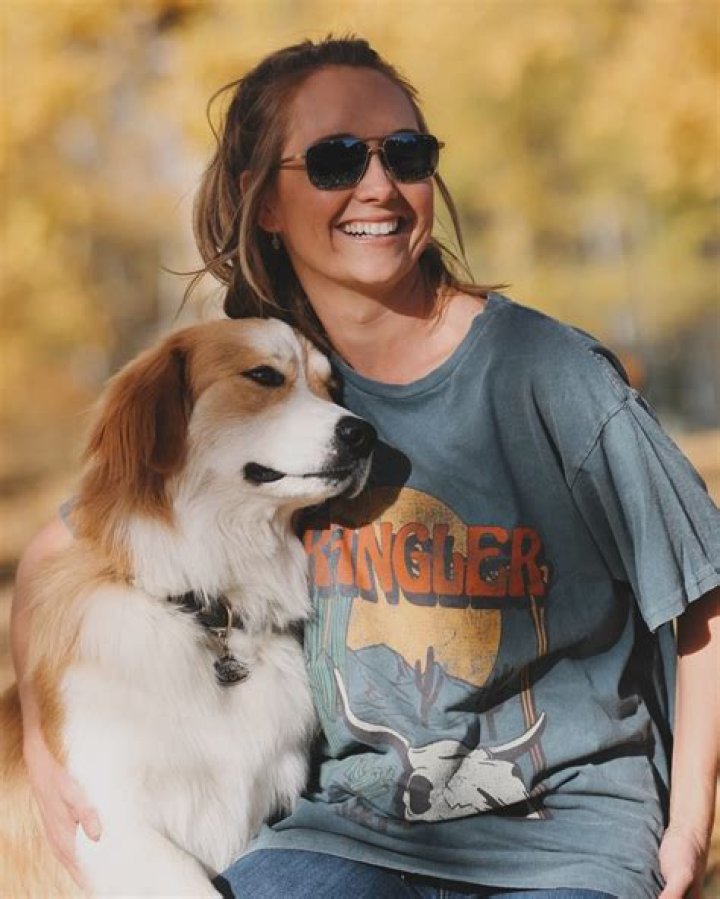 When is Amber Marshall's Birthday? Discover Everything About the Heartland Star