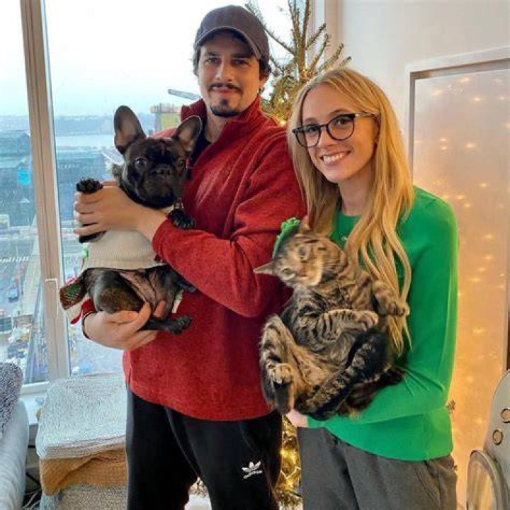 When is Kat's Baby Due? All You Need to Know