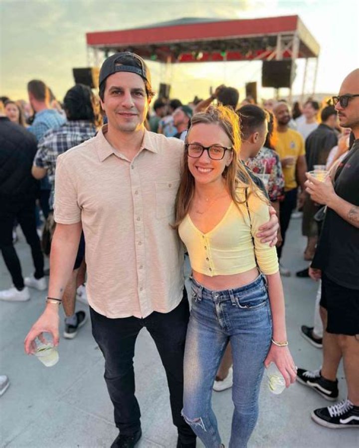 When is Kat Timpf Due to Have Her Baby? A Glimpse Into the Life of a Rising Star