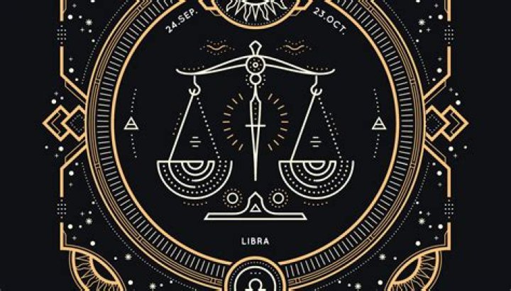 When is Libra Season? Understanding the Timing and Traits of This Astrological Sign