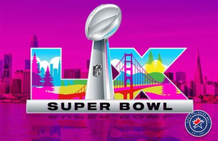 When is the Super Bowl in Eastern Time in 2024?
