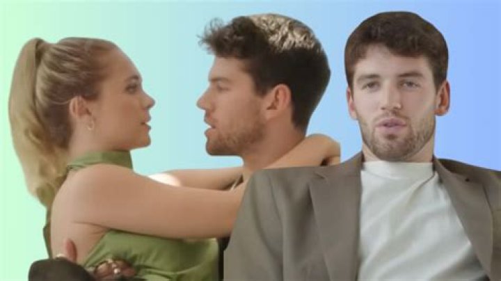 When Love Meets Money: The Intriguing World of "After I Buy Sperm from a Billionaire" Drama Series