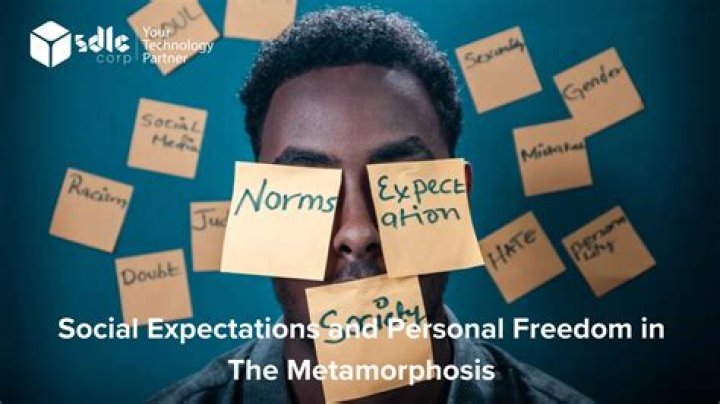When Men Have Abandoned Women: A Deep Dive into Societal Impacts