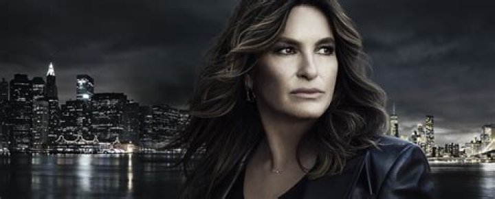 When Was Mariska Hargitay Born? Uncovering Her Age