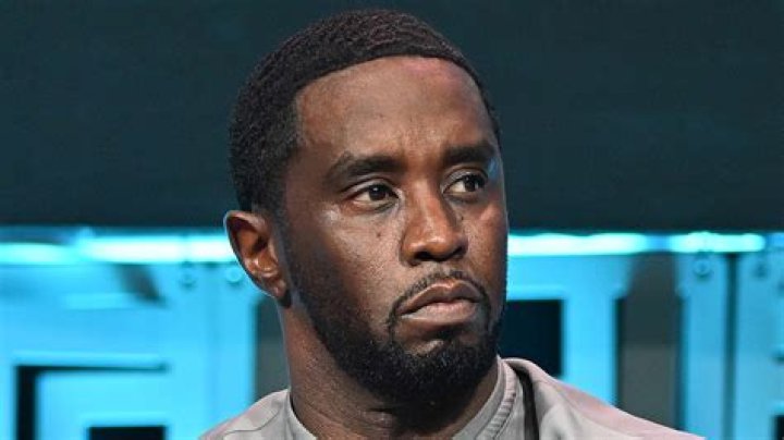 When Was P Diddy Born? The Life and Career of Sean Combs