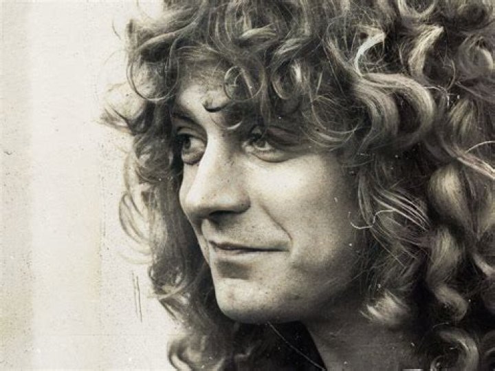 When Was Robert Plant Born? A Complete Insight into His Life and Career