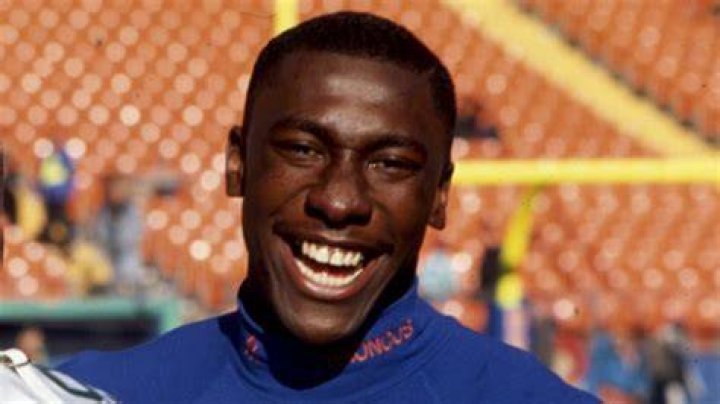 When Was Shannon Sharpe Drafted? A Comprehensive Overview