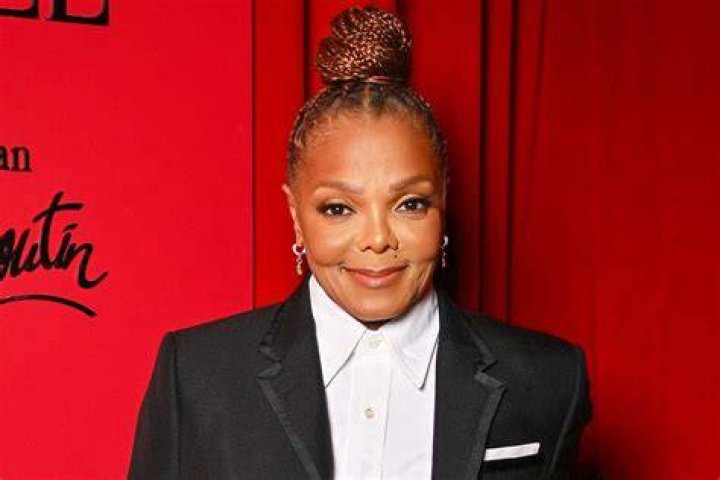 Where Does Janet Jackson Live Now? Unveiling the Life of a Music Icon