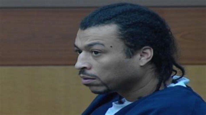 Where is Big Meech? The Untold Story of the Infamous Drug Kingpin