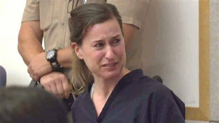 Where is Diana Lovejoy Now? A Comprehensive Update on Her Life