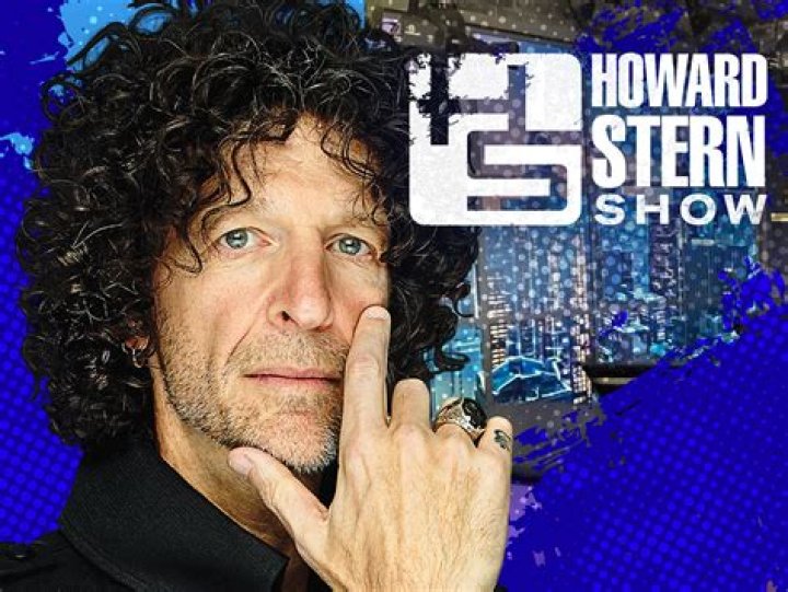 Where is Howard Stern Today? Find Out the Legendary Broadcaster's Current Location