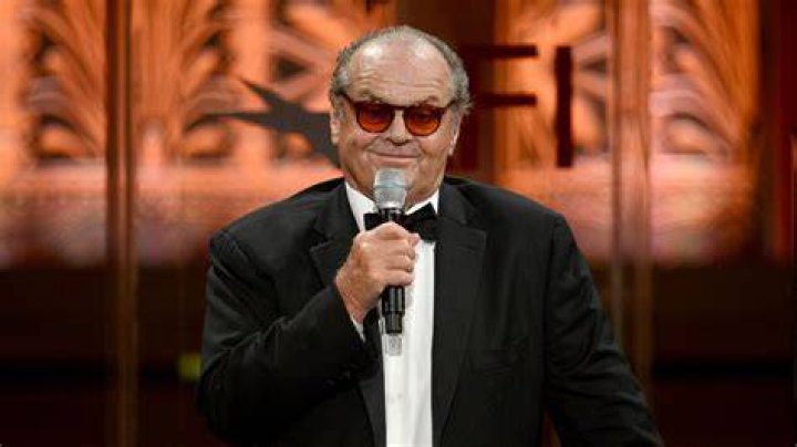 Where is Jack Nicholson From? Exploring the Origins of a Hollywood Legend