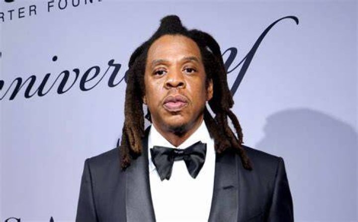 Where Is Jay-Z's Parents From? A Deep Dive into the Rapper's Roots