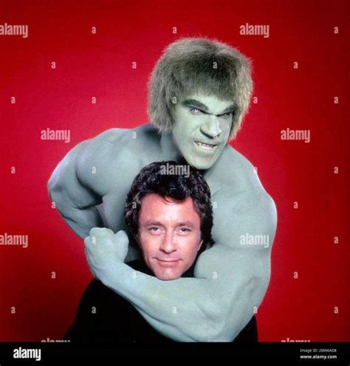 Where Is Lou Ferrigno From? Uncovering the Roots of the Incredible Hulk