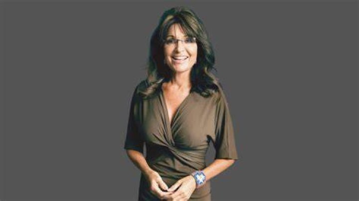 Where is Sarah Palin? A Comprehensive Overview of Her Life and Current Activities