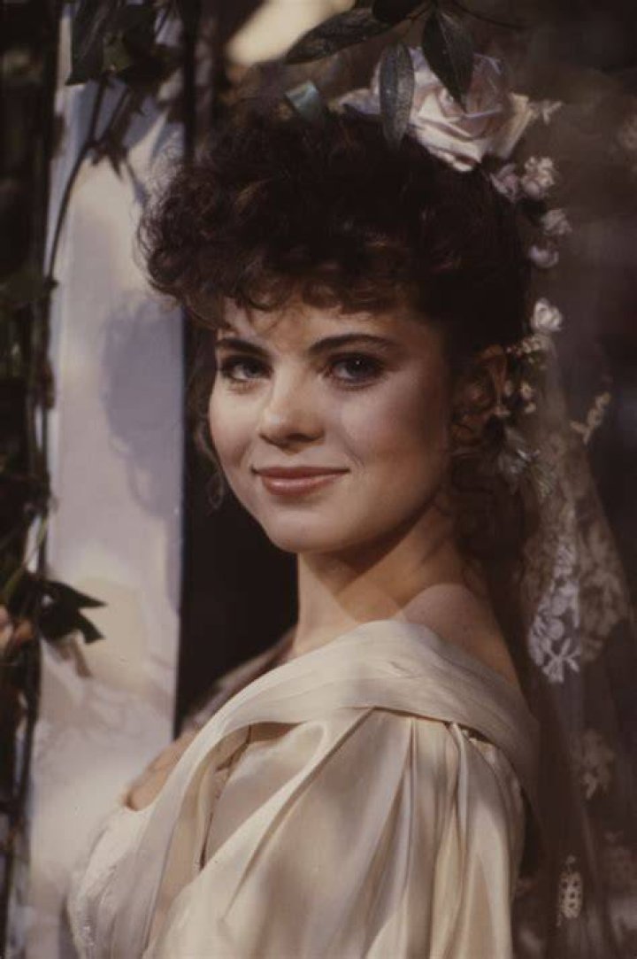 Where Is Yasmine Bleeth Now? A Look Into Her Life and Career