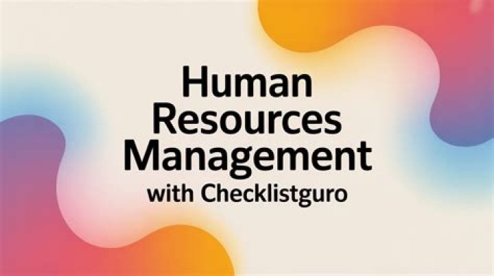 Where to Find the Best Resources for Your Needs