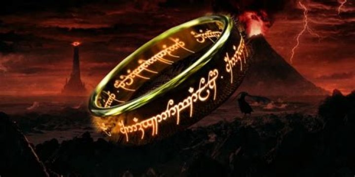 Where to Stream Lord of the Rings: Your Ultimate Guide