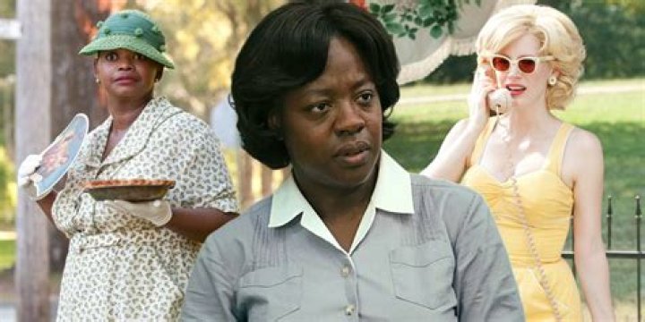 Where to Watch "The Help": A Comprehensive Guide to Streaming and Availability