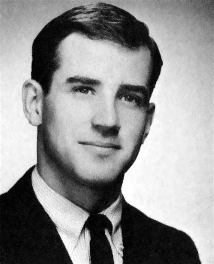 Where Was Joe Biden Born? An In-Depth Look at His Early Life and Background