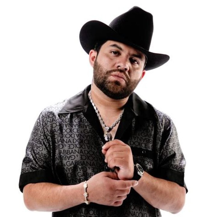 Where Was Luis R Conriquez Born: Discover the Roots of a Rising Star