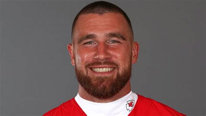 Where Was Travis Kelce Born? Find Out the Football Star's Place of Origin