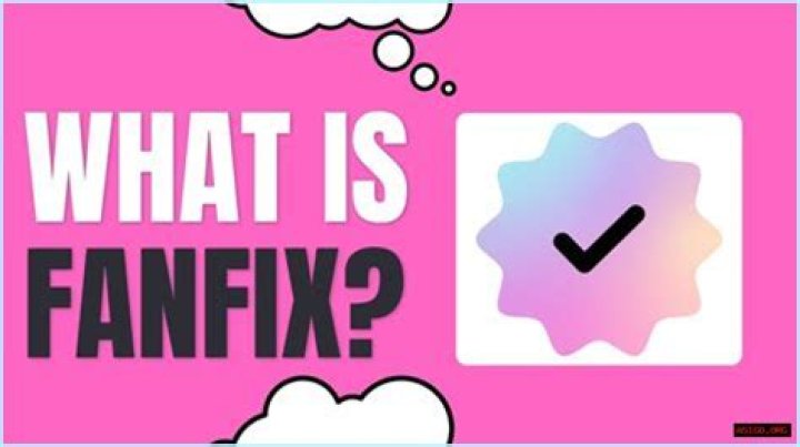 Whipitdev Fanfix: A Comprehensive Guide to Its Evolution and Impact
