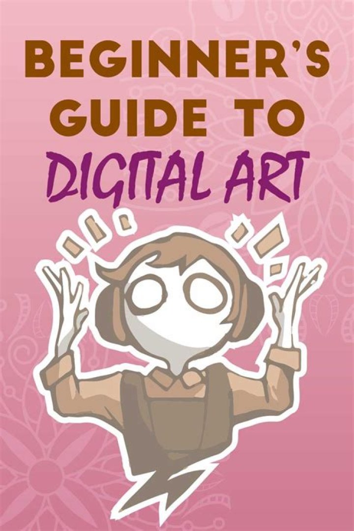 WhipitDev Gallery: A Comprehensive Guide to Digital Art Showcase